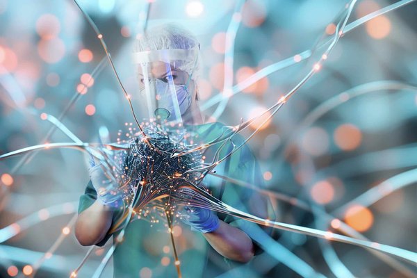 How to hire a virtual assistant without long-term commitments