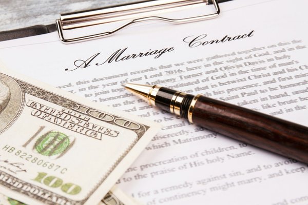 Unlocking the significance of epc in affiliate marketing metrics