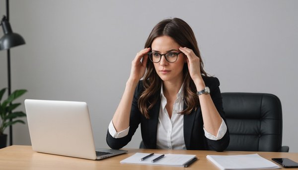 Top tips for hiring a virtual assistant short-term and flexible