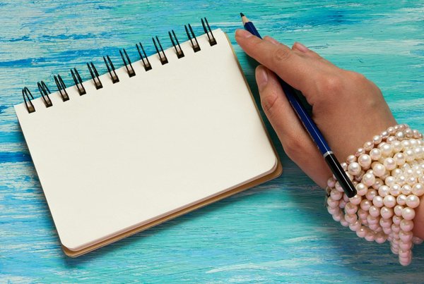 What Are the Effective Instagram Strategies for UK Outdoor Adventure Brands?